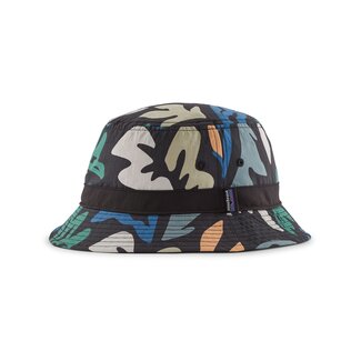 Patagonia Wavefarer Bucket Hat