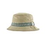 Patagonia Wavefarer Bucket Hat