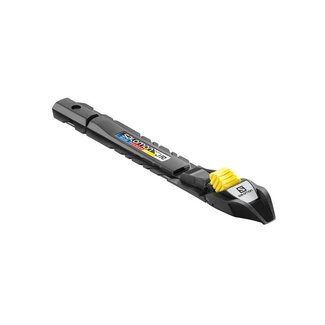 Salomon SNS Access Jr. Classic Binding