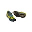 Veriga Run Track Crampons
