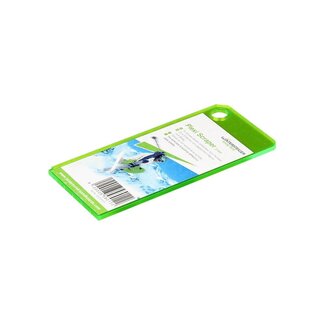 Wintersteiger Plexi Scraper Alpine