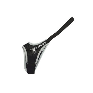 KV+ Evolution No-Clip Strap