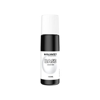 Vauhti Wax Base Liquid Wax 100ml