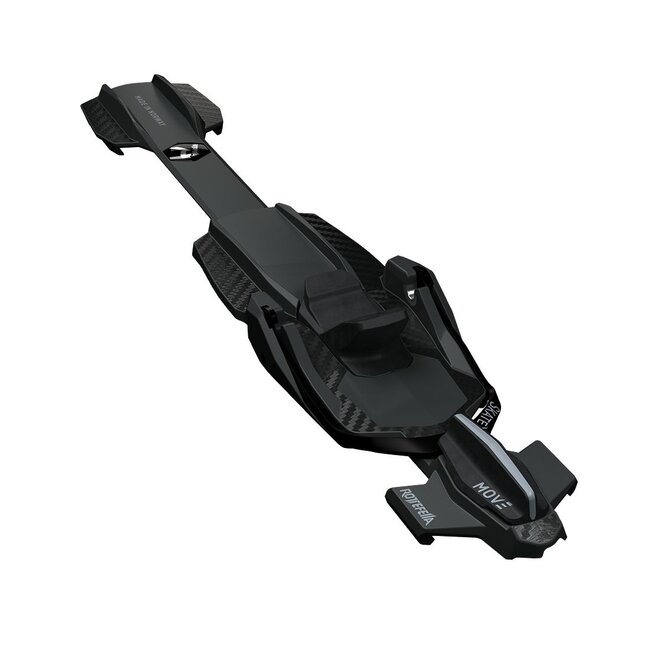 Rottefella IFP/RAP Skate X MOVE Tune Pro Binding