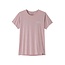 Patagonia Women's Capilene Cool Daily Shirt - Cloud Crag