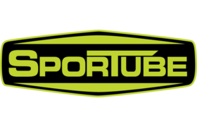 Sportube