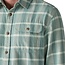 Patagonia Men's Fjord Long Sleeve Lightweight Flannel Shirt