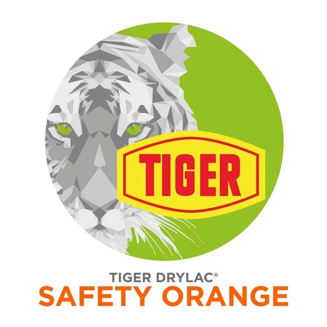 Rundle Impact Skate Rollerskis