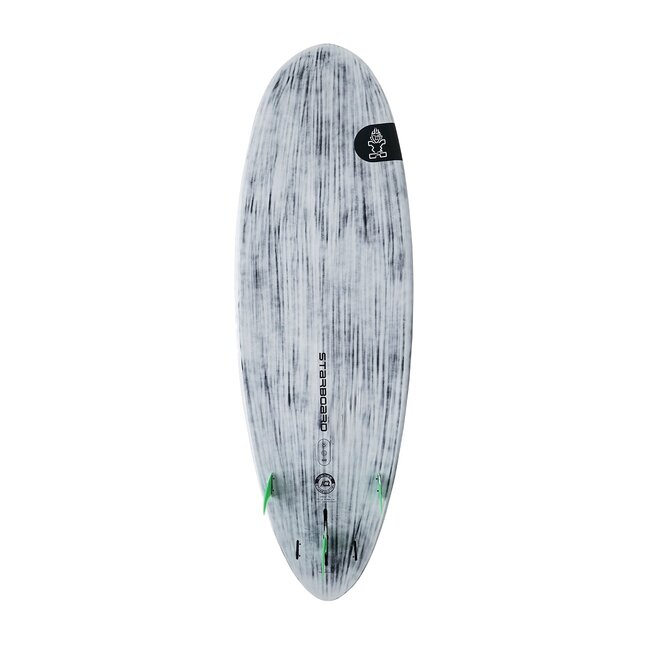 Starboard Wedge Limited Series - Surf Stand Up Paddle Board