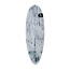 Starboard Wedge Limited Series - Surf Stand Up Paddle Board