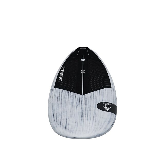 Starboard Wedge Limited Series - Surf Stand Up Paddle Board