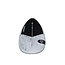 Starboard Wedge Limited Series - Surf Stand Up Paddle Board