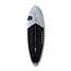 Starboard Wedge Limited Series 2025 - Surf Stand Up Paddle Board