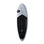 Starboard Wedge Limited Series - Surf Stand Up Paddle Board