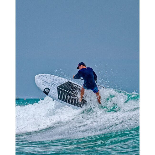 Starboard Wedge Limited Series 2025 - Surf Stand Up Paddle Board