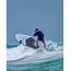 Starboard Wedge Limited Series - Surf Stand Up Paddle Board
