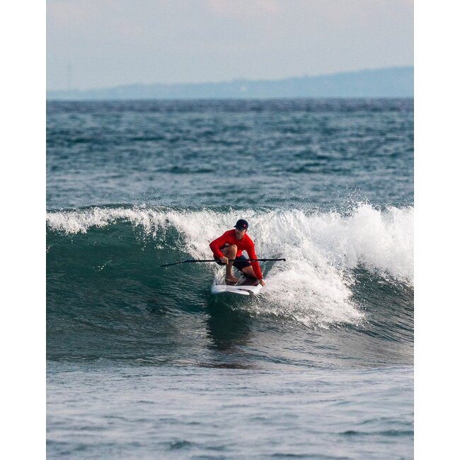 Starboard Spice Limited Series - Surf Stand Up Paddle Board