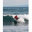 Starboard Spice Limited Series - Surf Stand Up Paddle Board