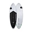 Starboard Spice Limited Series - Surf Stand Up Paddle Board