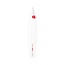 Starboard Touring 14' Lite Tech - Touring Stand Up Paddle Board