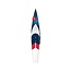 Starboard Touring 14' Lite Tech - Touring Stand Up Paddle Board