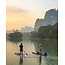 Starboard Touring 14' Lite Tech - Touring Stand Up Paddle Board