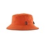 Patagonia Surf Brimmer Hat