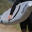 SurfTech Air Travel Bark Commander 12'x22" Inflatable Prone Paddle Board