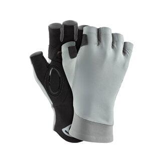 NRS Boater's Gloves