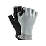 NRS Boater's Fingerless Paddling Gloves