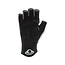 NRS Boater's Fingerless Paddling Gloves