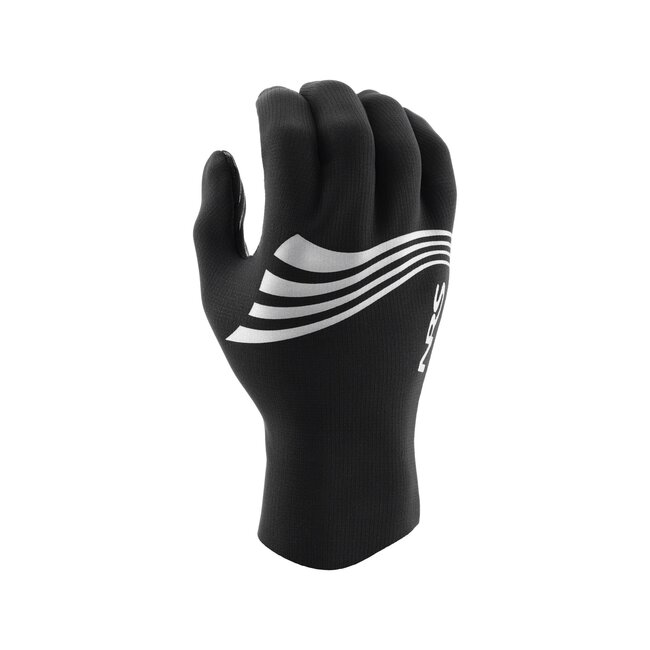 NRS Hydroskin Neoprene Paddling Gloves