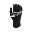 NRS Hydroskin Neoprene Paddling Gloves