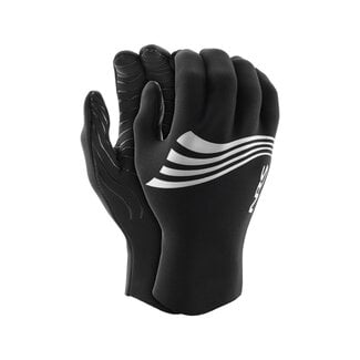 NRS Hydroskin Gloves