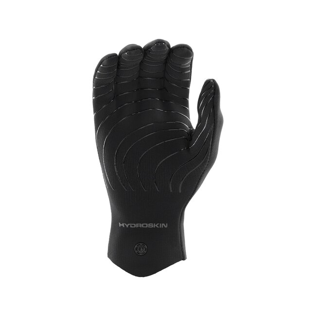 NRS Hydroskin Neoprene Paddling Gloves