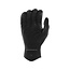 NRS Hydroskin Neoprene Paddling Gloves
