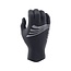 NRS Women's Hydroskin Neoprene Paddling Gloves