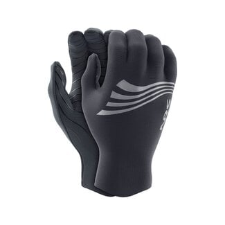NRS Hydroskin Gloves Wm