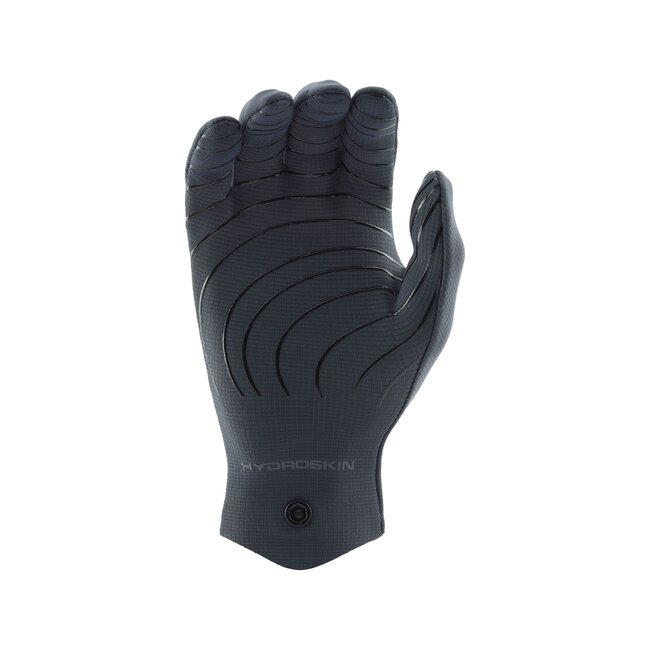 NRS Women's Hydroskin Neoprene Paddling Gloves