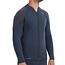 NRS Men's Ignitor Neoprene Paddling Jacket