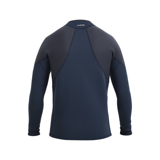 NRS Men's Ignitor Neoprene Paddling Jacket