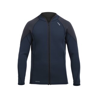 NRS Ignitor 2.0 Jacket Men