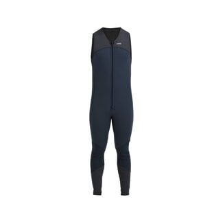 NRS Ignitor 3.0 Men's Wetsuit