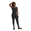 NRS Women's Ignitor 3.0 Neoprene Farmer Jane Paddling Wetsuit