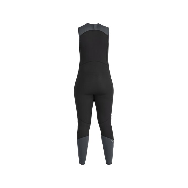NRS Women's Ignitor 3.0 Neoprene Farmer Jane Paddling Wetsuit