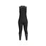 NRS Women's Ignitor 3.0 Neoprene Farmer Jane Paddling Wetsuit