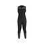 NRS Women's Ignitor 3.0 Neoprene Farmer Jane Paddling Wetsuit