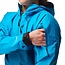 NRS Men's High Tide Paddling Splash Jacket