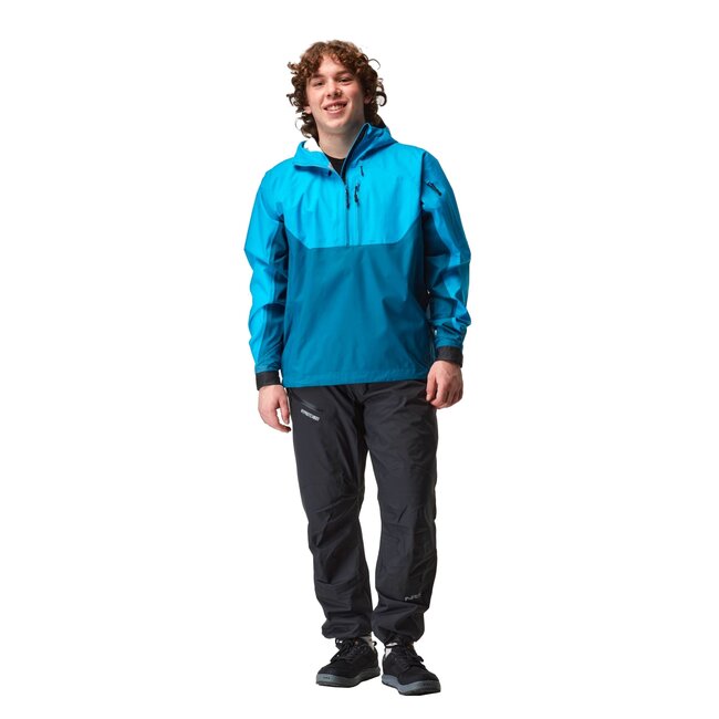 NRS Men's High Tide Paddling Splash Jacket