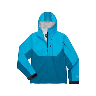 NRS High Tide Splash Jacket Men